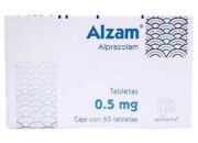 Alzam – Arti Nama dan Nama Tengah Yang Cocok