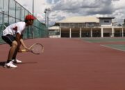 Amirul – Arti Nama dan Nama Tengah Yang Cocok