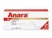 Anara – Arti Nama dan Nama Tengah Yang Cocok