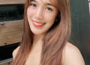 Andrian – Arti Nama dan Nama Tengah Yang Cocok