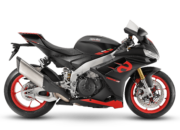 Aprilia – Arti Nama dan Nama Tengah Yang Cocok