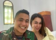 Aprilio – Arti Nama dan Nama Tengah Yang Cocok