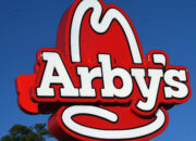 Arby – Arti Nama dan Nama Tengah Yang Cocok