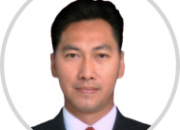 Ariyanto – Arti Nama dan Nama Tengah Yang Cocok