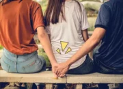 Wah, Arti Mimpi Pacar Selingkuh Menurut Islam  yang Perlu Diketahui