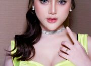 Ayudia – Arti Nama dan Nama Tengah Yang Cocok
