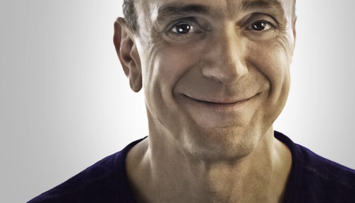 Azaria – Arti Nama dan Nama Tengah Yang Cocok