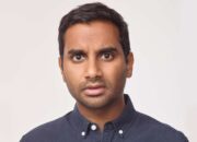 Aziz – Arti Nama dan Nama Tengah Yang Cocok