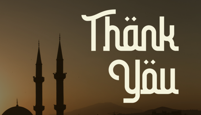 Azkia – Arti Nama dan Nama Tengah Yang Cocok