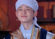 Alwi – Arti Nama dan Nama Tengah Yang Cocok