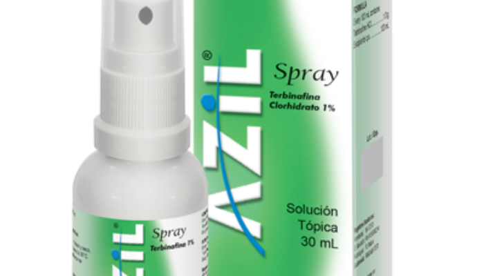 Azil – Arti Nama dan Nama Tengah Yang Cocok