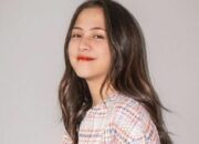 Adhisty – Arti Nama dan Nama Tengah Yang Cocok