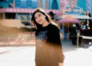 Arsyfa – Arti Nama dan Nama Tengah Yang Cocok