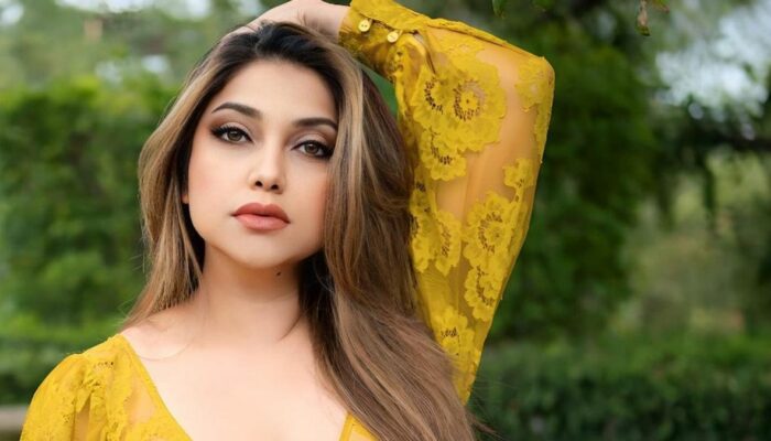 Azhari – Arti Nama dan Nama Tengah Yang Cocok