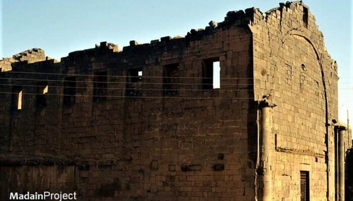 Bahira – Arti Nama dan Nama Tengah Yang Cocok