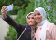 Aishwa Shanum – Arti Nama dan Nama Tengah Yang Cocok