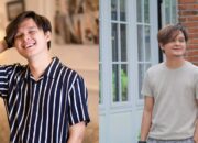 Anandito – Arti Nama dan Nama Tengah Yang Cocok