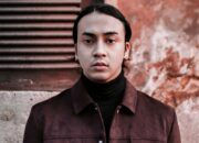 Andrean – Arti Nama dan Nama Tengah Yang Cocok