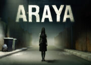 Araya – Arti Nama dan Nama Tengah Yang Cocok