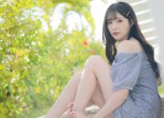Arina – Arti Nama dan Nama Tengah Yang Cocok
