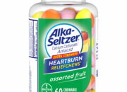 Alka – Arti Nama dan Nama Tengah Yang Cocok
