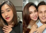 Andhika – Arti Nama dan Nama Tengah Yang Cocok
