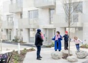 Archio – Arti Nama dan Nama Tengah Yang Cocok