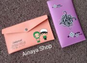 Ainaya – Arti Nama dan Nama Tengah Yang Cocok