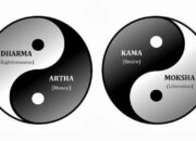 Artha – Arti Nama dan Nama Tengah Yang Cocok