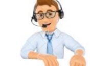 Arrasya – Arti Nama dan Nama Tengah Yang Cocok