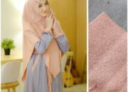 Arsyila – Arti Nama dan Nama Tengah Yang Cocok