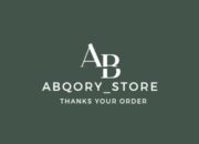 Abqory – Arti Nama dan Nama Tengah Yang Cocok