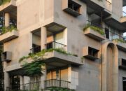 Arshila – Arti Nama dan Nama Tengah Yang Cocok