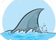 Aleta – Arti Nama dan Nama Tengah Yang Cocok