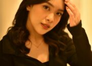Anin – Arti Nama dan Nama Tengah Yang Cocok
