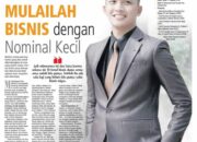 Alfarezi – Arti Nama dan Nama Tengah Yang Cocok