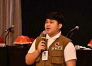 Al Ghozi – Arti Nama dan Nama Tengah Yang Cocok