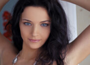 Ardelia – Arti Nama dan Nama Tengah Yang Cocok