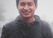 Wahyu – Arti Nama dan Nama Tengah Yang Cocok