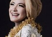 Andhara – Arti Nama dan Nama Tengah Yang Cocok