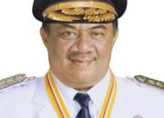 Arifin – Arti Nama dan Nama Tengah Yang Cocok