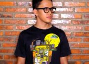 Arief – Arti Nama dan Nama Tengah Yang Cocok
