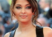 Aishwarya – Arti Nama dan Nama Tengah Yang Cocok