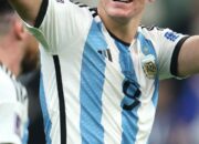 Alfarez – Arti Nama dan Nama Tengah Yang Cocok