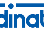 Adinata – Arti Nama dan Nama Tengah Yang Cocok