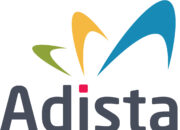 Adista – Arti Nama dan Nama Tengah Yang Cocok