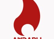 Andaru – Arti Nama dan Nama Tengah Yang Cocok