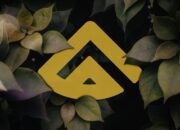 Alfikri – Arti Nama dan Nama Tengah Yang Cocok