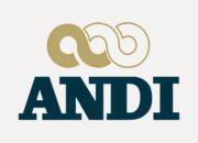 Andi – Arti Nama dan Nama Tengah Yang Cocok