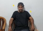 Alkatiri – Arti Nama dan Nama Tengah Yang Cocok